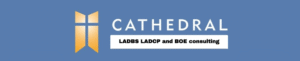Cathedral LADBS